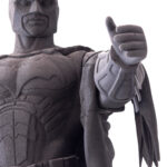 Batman Detail, 2006