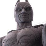 Batman Detail, 2006