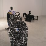 Well Done, Installation View 8