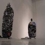 Well Done, Installation View 9