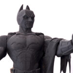 Batman Detail, 2006