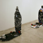 Well Done, Installation View 5